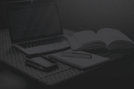 Örnek Blog Başlığı