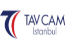 Tavcam